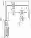 Fig. 06 - Information communication system, information communication method, and server