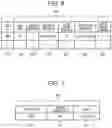 Fig. 07 - Information communication system, information communication method, and server