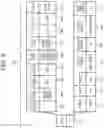 Fig. 08 - Information communication system, information communication method, and server
