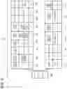 Fig. 09 - Information communication system, information communication method, and server