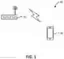 Fig. 02 - Determining attributes using captured network probe data in a wireless communications system