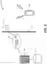 Fig. 03 - Determining attributes using captured network probe data in a wireless communications system