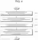 Fig. 05 - Method and apparatus for setting detour path in wideband high frequency wireless system using centralized MAC protocol
