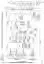 Fig. 02 - Resilient data communications with physical layer link aggregation, extended failure detection and load balancing