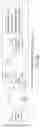 Fig. 04 - Resilient data communications with physical layer link aggregation, extended failure detection and load balancing