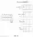 Fig. 08 - Resilient data communications with physical layer link aggregation, extended failure detection and load balancing