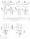 Fig. 09 - Resilient data communications with physical layer link aggregation, extended failure detection and load balancing