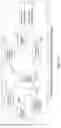 Fig. 13 - Resilient data communications with physical layer link aggregation, extended failure detection and load balancing