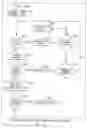 Fig. 15 - Resilient data communications with physical layer link aggregation, extended failure detection and load balancing