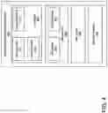 Fig. 06 - Method for routing in a central conferencing routing server
