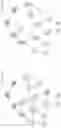 Fig. 15 - Distance vector negative southbound topology information for routing in fat trees (RIFT) route