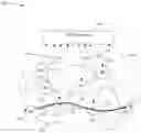 Fig. 01 - Elegant Temporal Label Switched Path Tunnel Service Controller