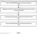 Fig. 09 - Linking resource instances to virtual network in provider network environments