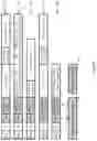 Fig. 07 - Concept for segmenting an application buffer into data packets