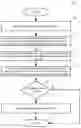 Fig. 01 - Data plane with heavy hitter detector