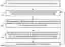Fig. 01 - Global Optimization and Load Balancing in Networks