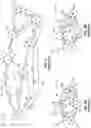 Fig. 02 - Global Optimization and Load Balancing in Networks
