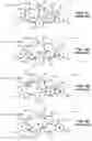 Fig. 03 - Global Optimization and Load Balancing in Networks