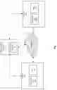 Fig. 02 - Method and system for teleprotection over segment routing-based networks