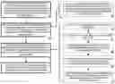 Fig. 01 - Enhanced content route selection in content delivery networks