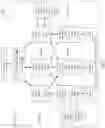 Fig. 02 - Method and system for network traffic steering towards a service device