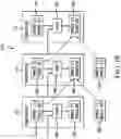 Fig. 03 - System and method for performing social media cryptocurrency transactions