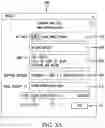 Fig. 05 - System and method for performing social media cryptocurrency transactions