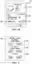 Fig. 06 - System and method for performing social media cryptocurrency transactions