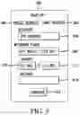 Fig. 07 - System and method for performing social media cryptocurrency transactions