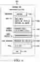 Fig. 08 - System and method for performing social media cryptocurrency transactions