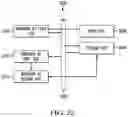 Fig. 23 - System and method for performing social media cryptocurrency transactions