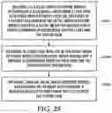 Fig. 26 - System and method for performing social media cryptocurrency transactions