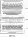 Fig. 27 - System and method for performing social media cryptocurrency transactions