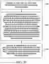 Fig. 28 - System and method for performing social media cryptocurrency transactions