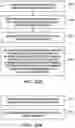 Fig. 29 - System and method for performing social media cryptocurrency transactions