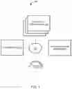 Fig. 02 - Methods for authenticating photographic image data