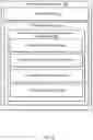 Fig. 06 - Methods for authenticating photographic image data