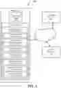 Fig. 02 - Systems and methods for providing block chain-based multifactor personal identity verification