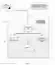 Fig. 02 - System and method for authenticating, storing, retrieving, and verifying documents