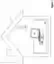 Fig. 02 - SMART AUTHENTICATION FRICTION LEVEL ADJUSTED BASED ON CIRCUMSTANCES