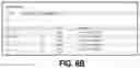 Fig. 08 - Correlating forensic and non-forensic data in an information technology environment