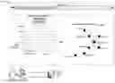 Fig. 01 - Network threat detection and management system based on user behavior information