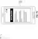 Fig. 10 - Network threat detection and management system based on user behavior information