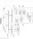 Fig. 06 - Historic data breach detection