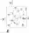 Fig. 02 - Spoofing detection