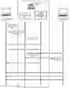 Fig. 01 - Media optimization of browser-based real-time communications applications in a virtual desktop environment