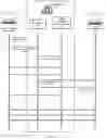 Fig. 04 - Media optimization of browser-based real-time communications applications in a virtual desktop environment