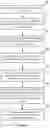 Fig. 06 - Media optimization of browser-based real-time communications applications in a virtual desktop environment