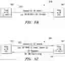 Fig. 07 - Content disposition system and method for processing message content in a distributed environment