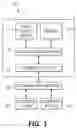 Fig. 02 - Optimizing dynamic resource allocations for storage-dependent workloads in disaggregated data centers